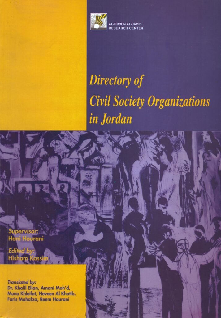 2024 04 02 19 57 03 01