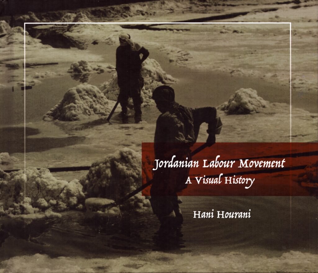 2026 01 12 14 42 52 01